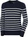 Colour: Navy