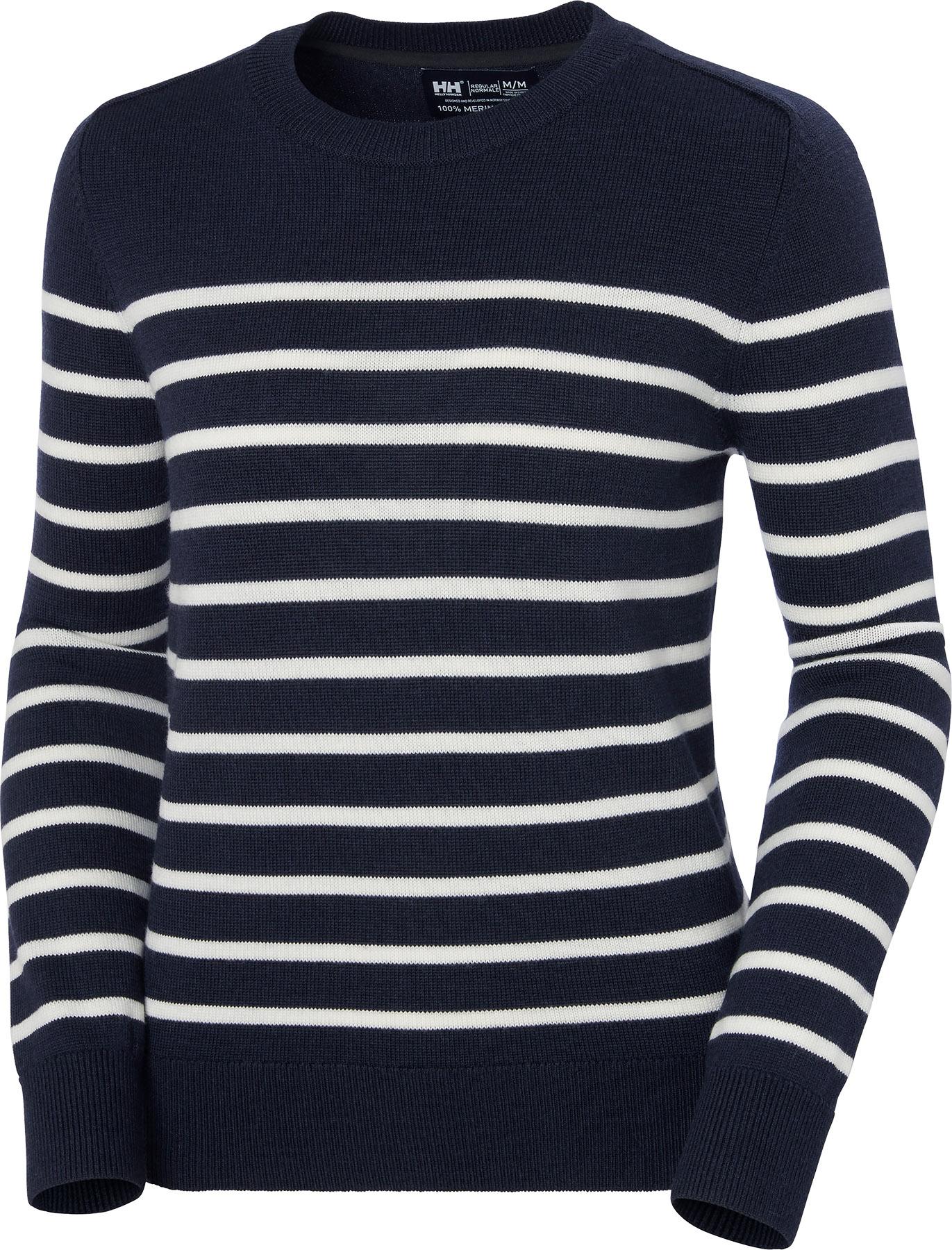 Product image for Molene Wool Sweater - Women's