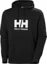 Colour: Black Ebony Charcoal