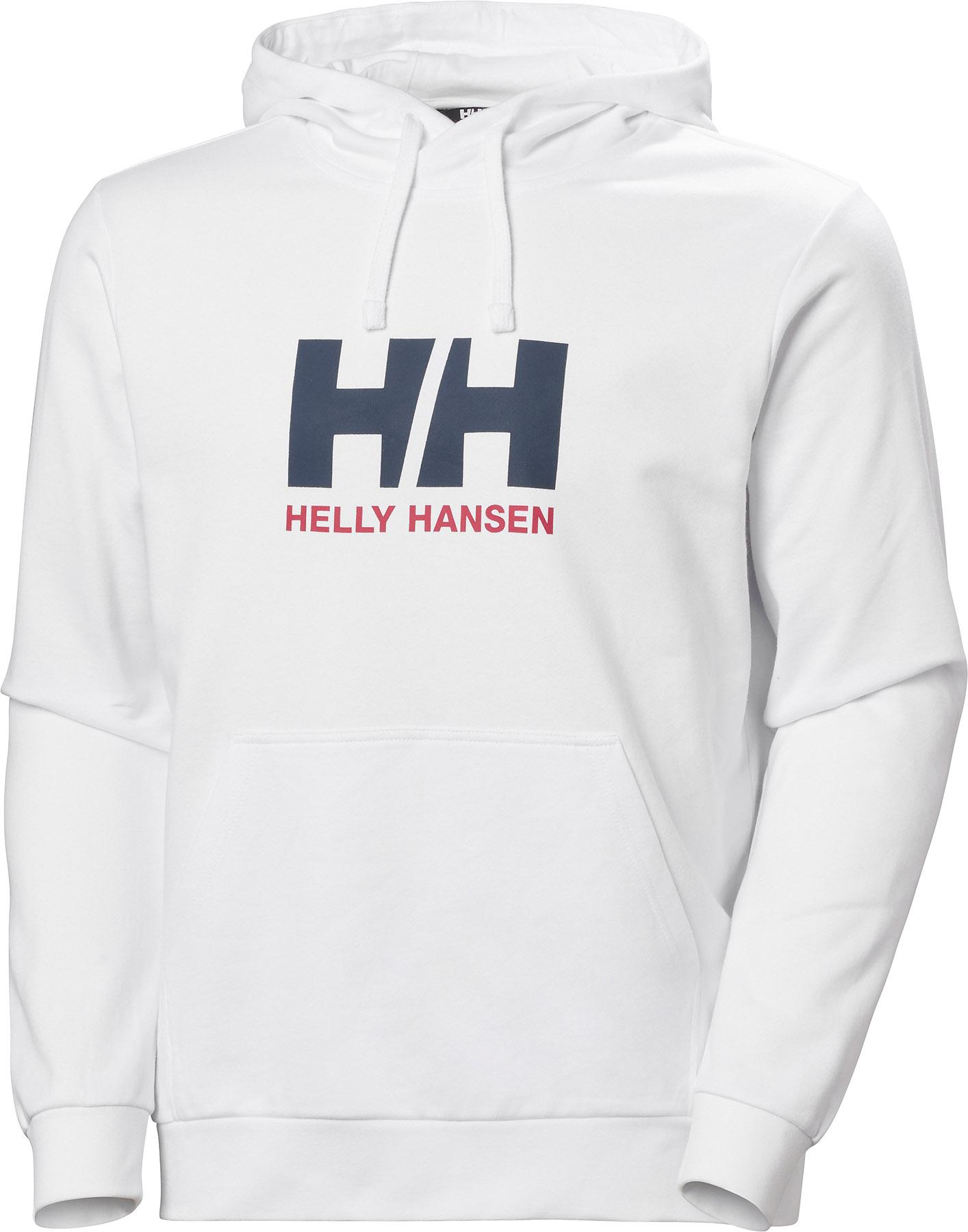 Image de produit pour Chandail à capuchon HH Logo 2.0 - Homme