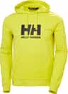 Colour: Light Green