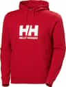 Colour: Red