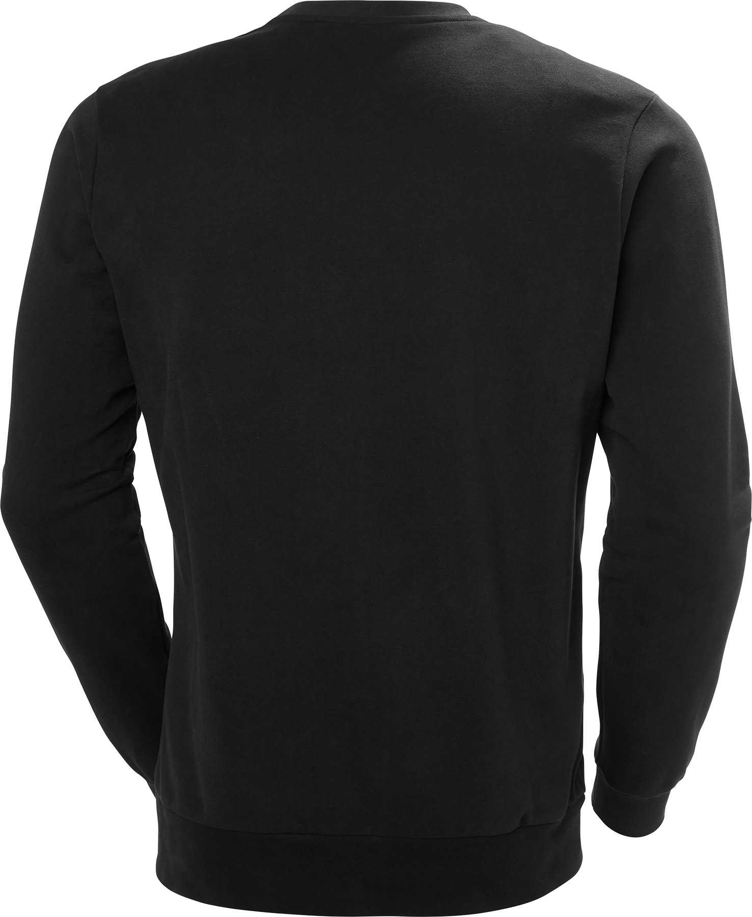 Black Ebony Charcoal