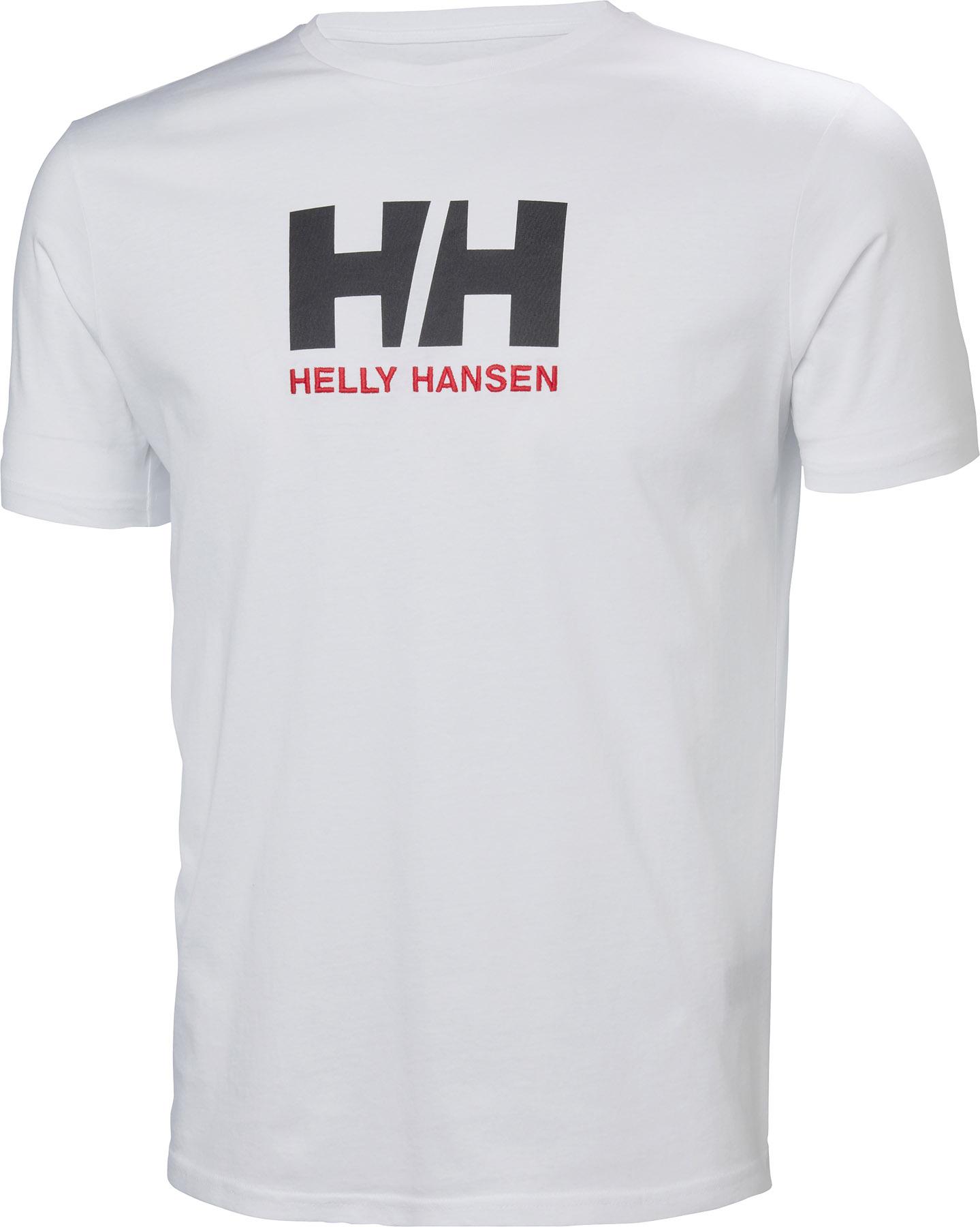 Product image for HH Logo T-shirt - Men's