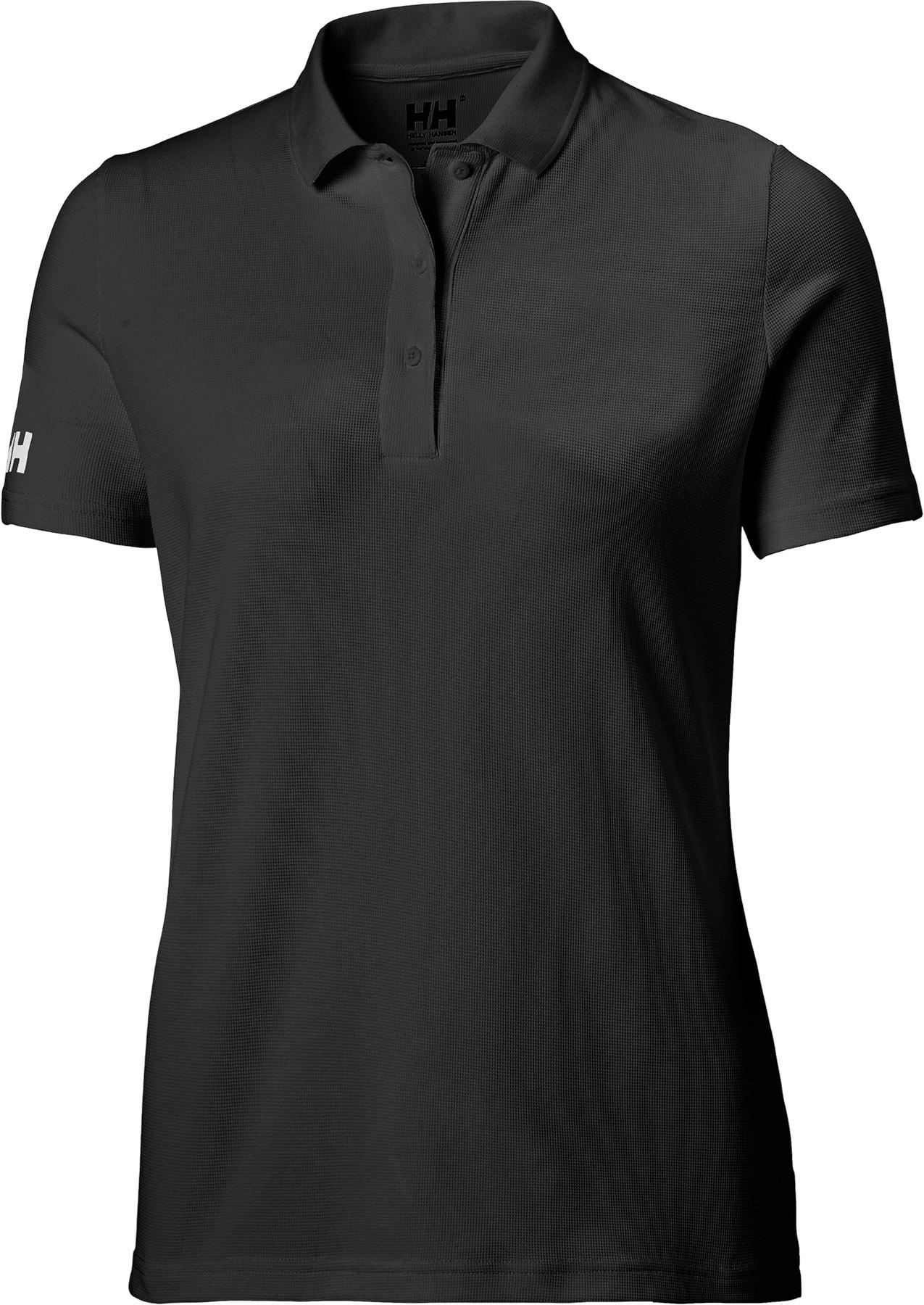 Product image for Crew Technical Polo - Women's