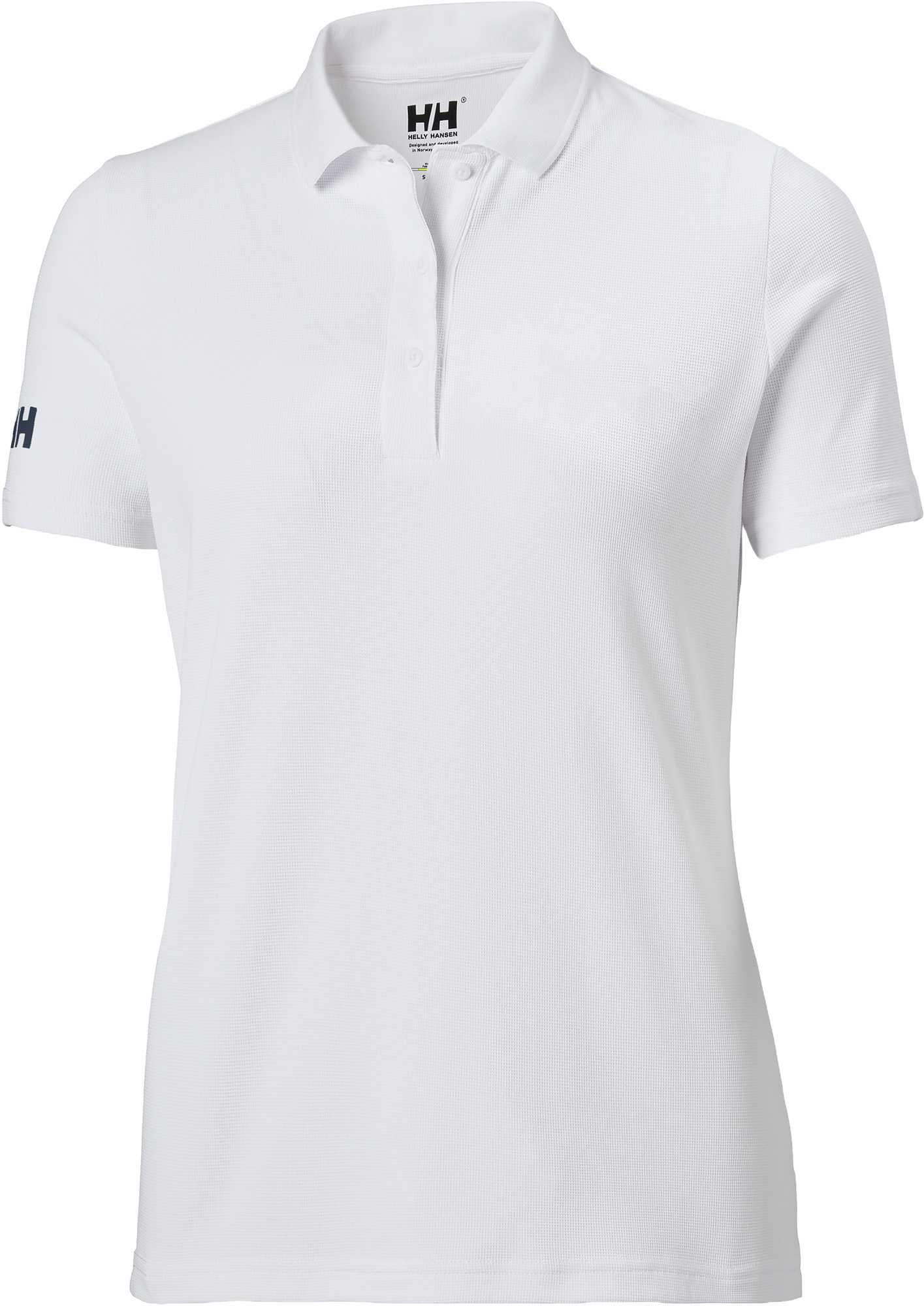Product image for Crew Technical Polo - Women's
