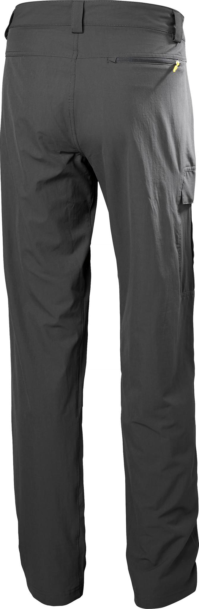 Product gallery image number 2 for product HH QD Cargo Pant - Men's