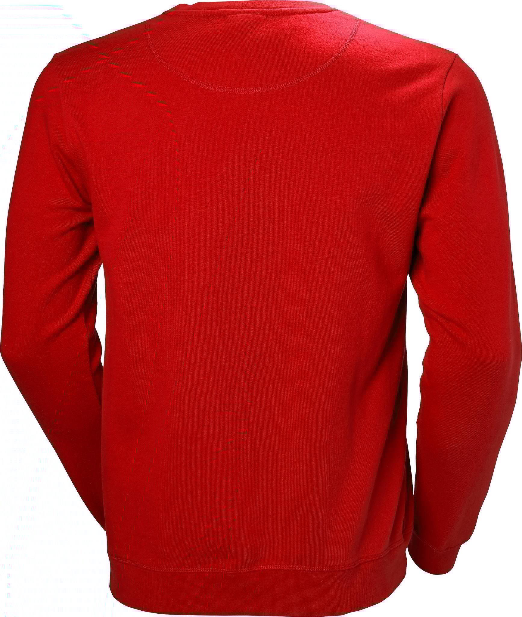 Numéro de l'image de la galerie de produits 2 pour le produit Chandail à col rond HH Logo - Homme