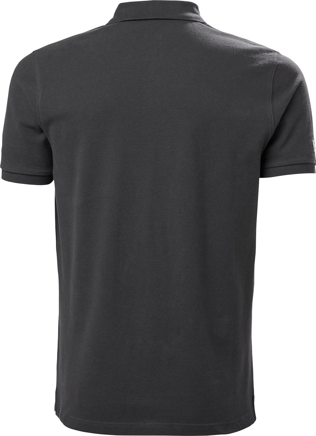 Numéro de l'image de la galerie de produits 6 pour le produit Polo Crew - Homme