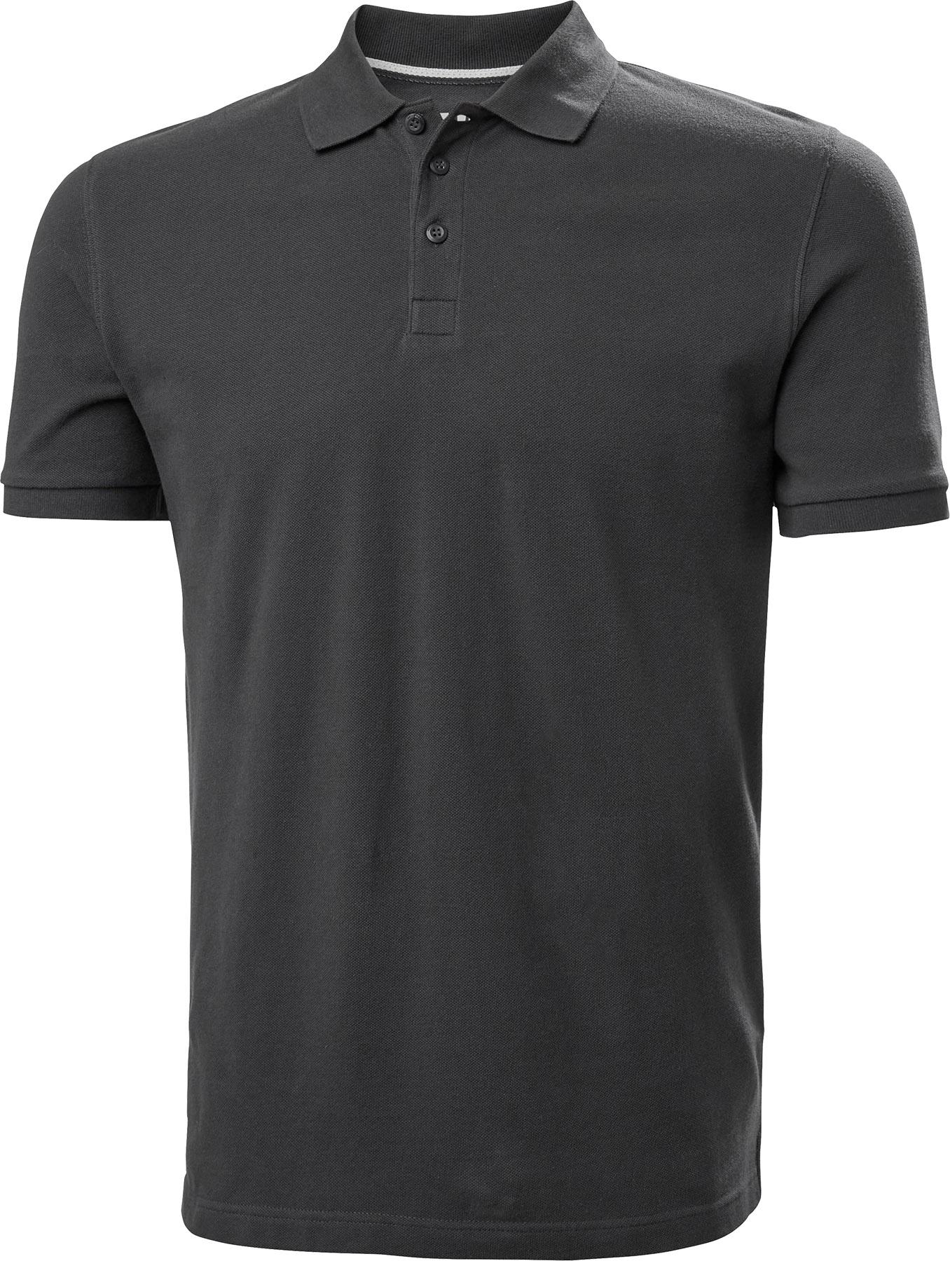 Product image for Crew Polo - Men's