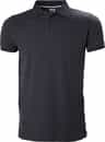 Colour: Navy Sulphur Off White