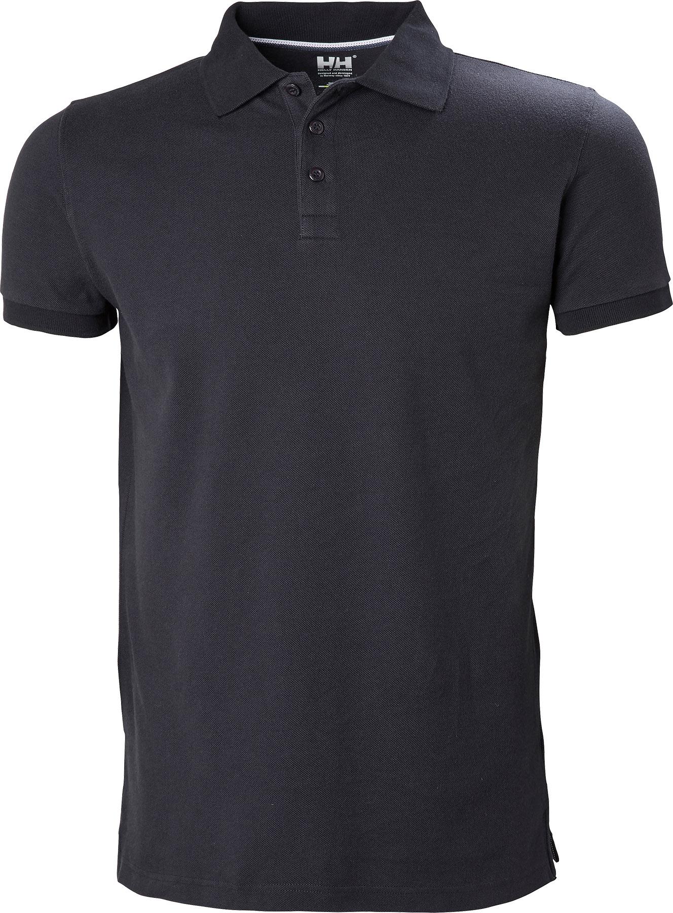 Product image for Crew Polo - Men's