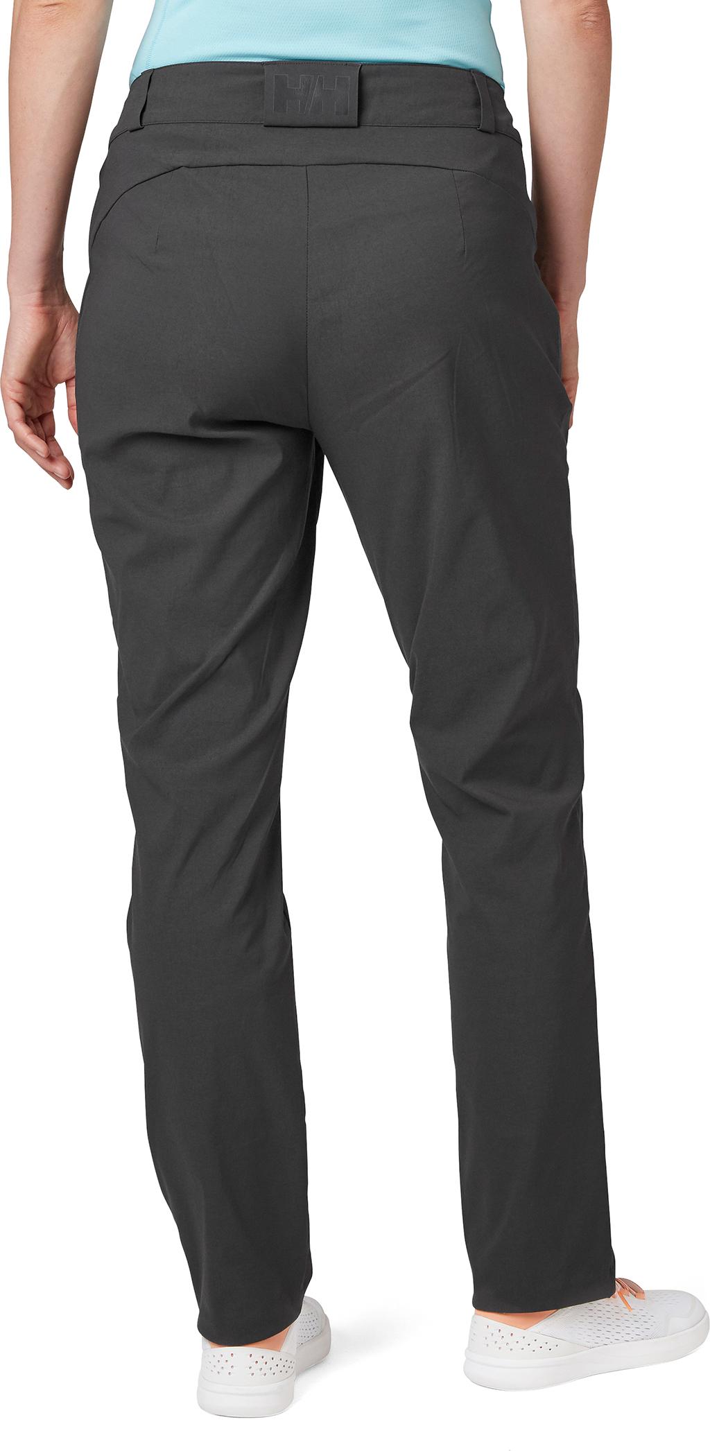 Product gallery image number 4 for product Hp Code Zero Pant - Women's