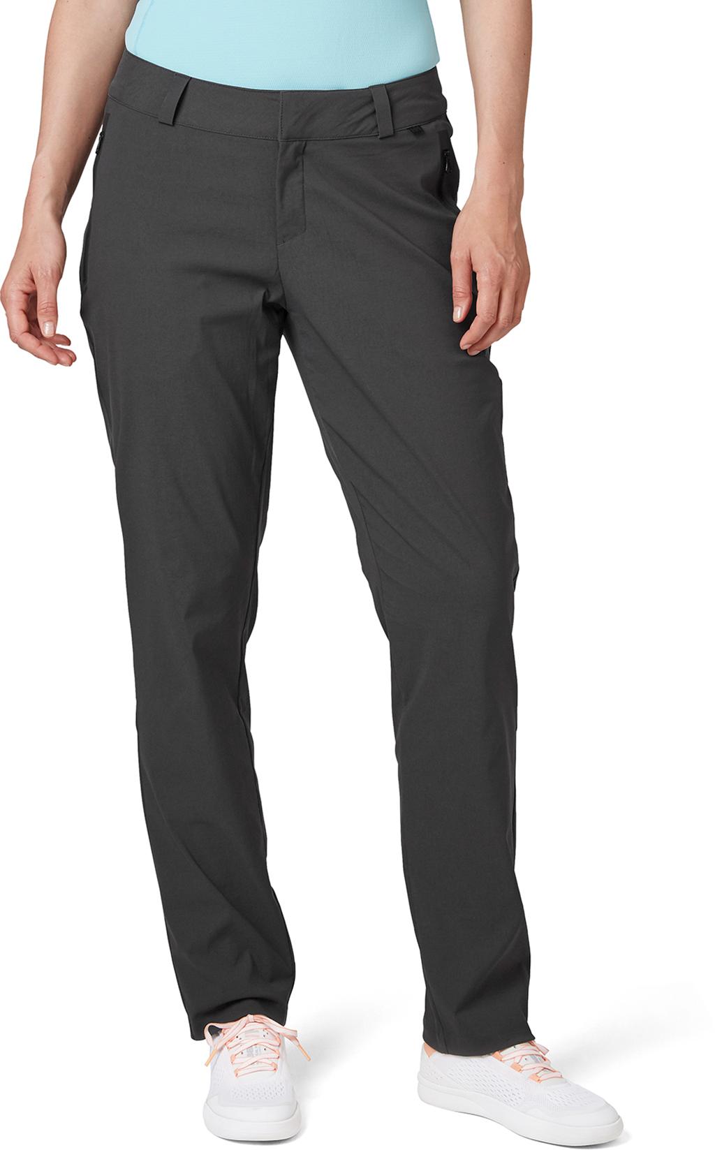 Product gallery image number 3 for product Hp Code Zero Pant - Women's