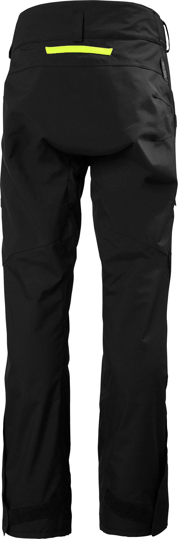 Product image for Pantalon de voile HP Foil - Homme  
