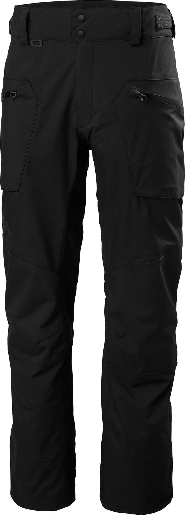 Product image for Pantalon de voile HP Foil - Homme  