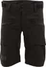 Colour: Black Ebony Charcoal