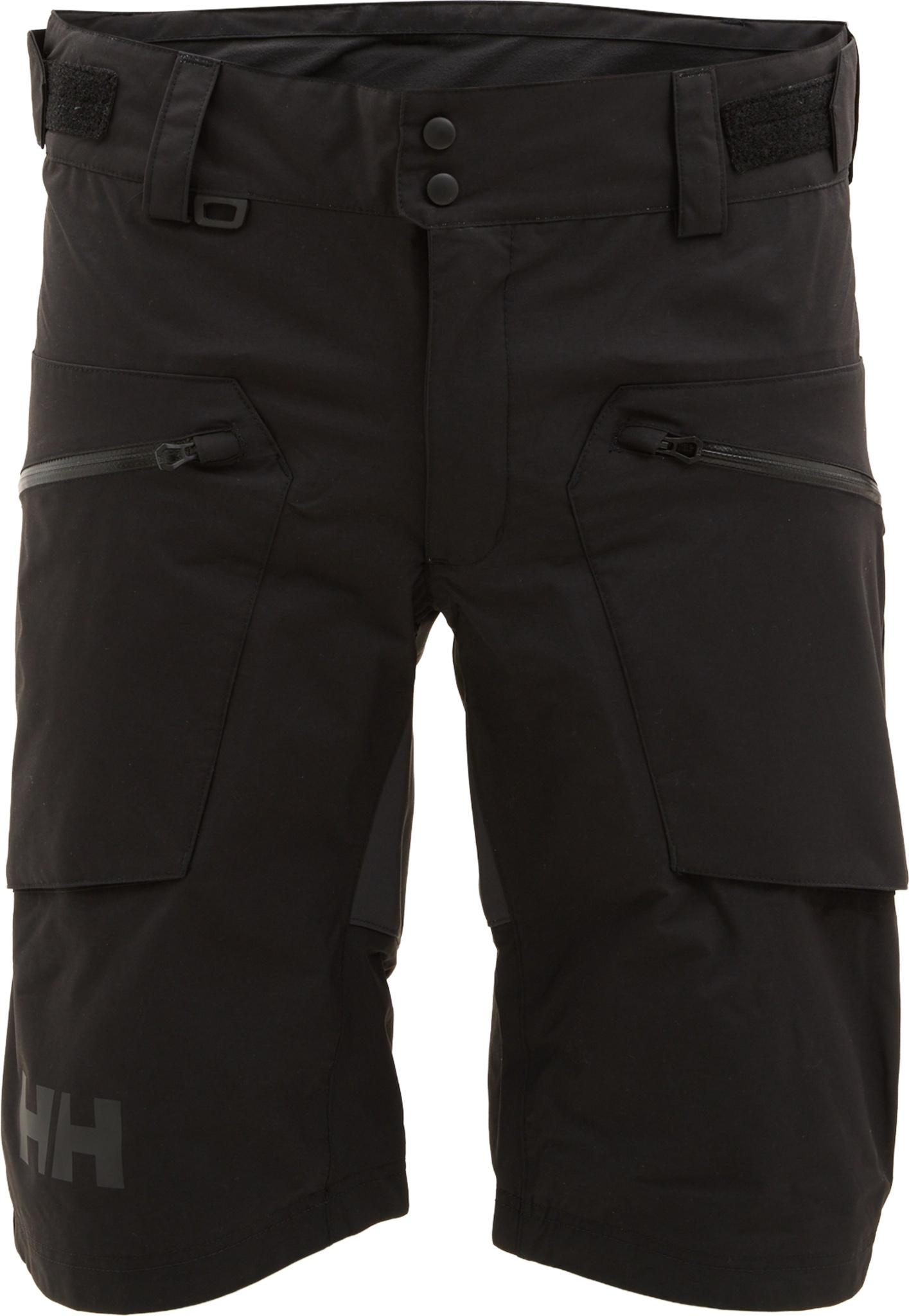 Product image for HP Foil HT Shorts - Men's