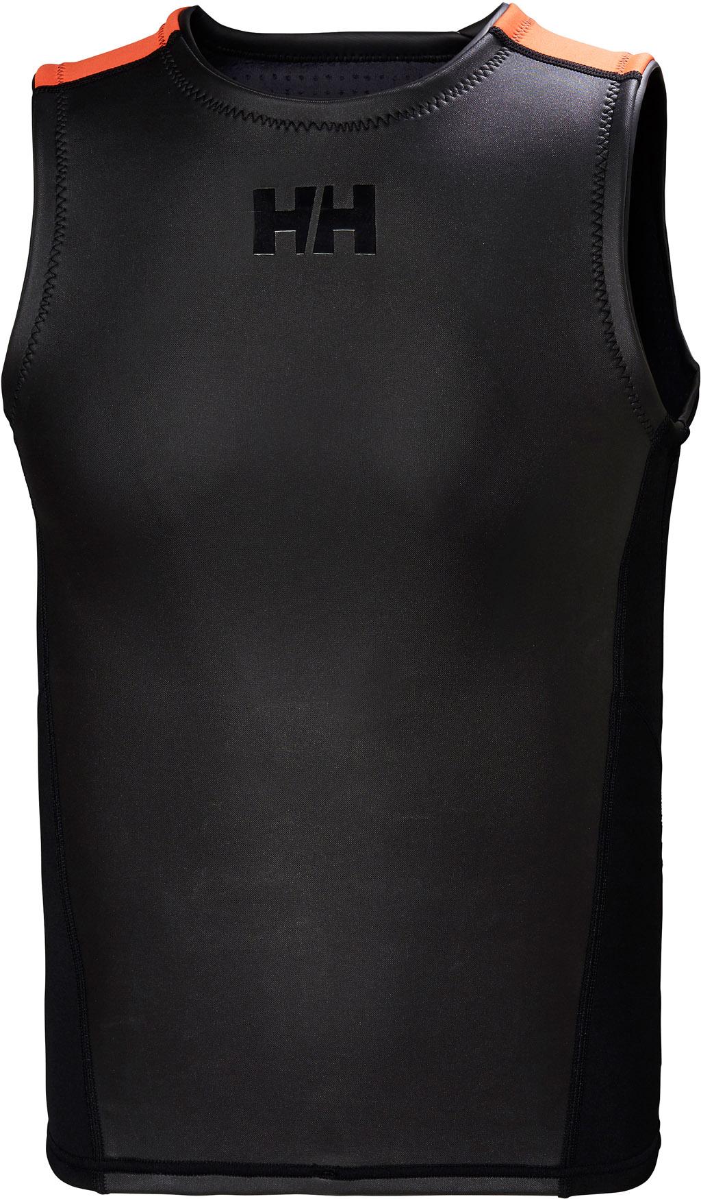 Numéro de l'image de la galerie de produits 1 pour le produit Débardeur Waterwear - Homme