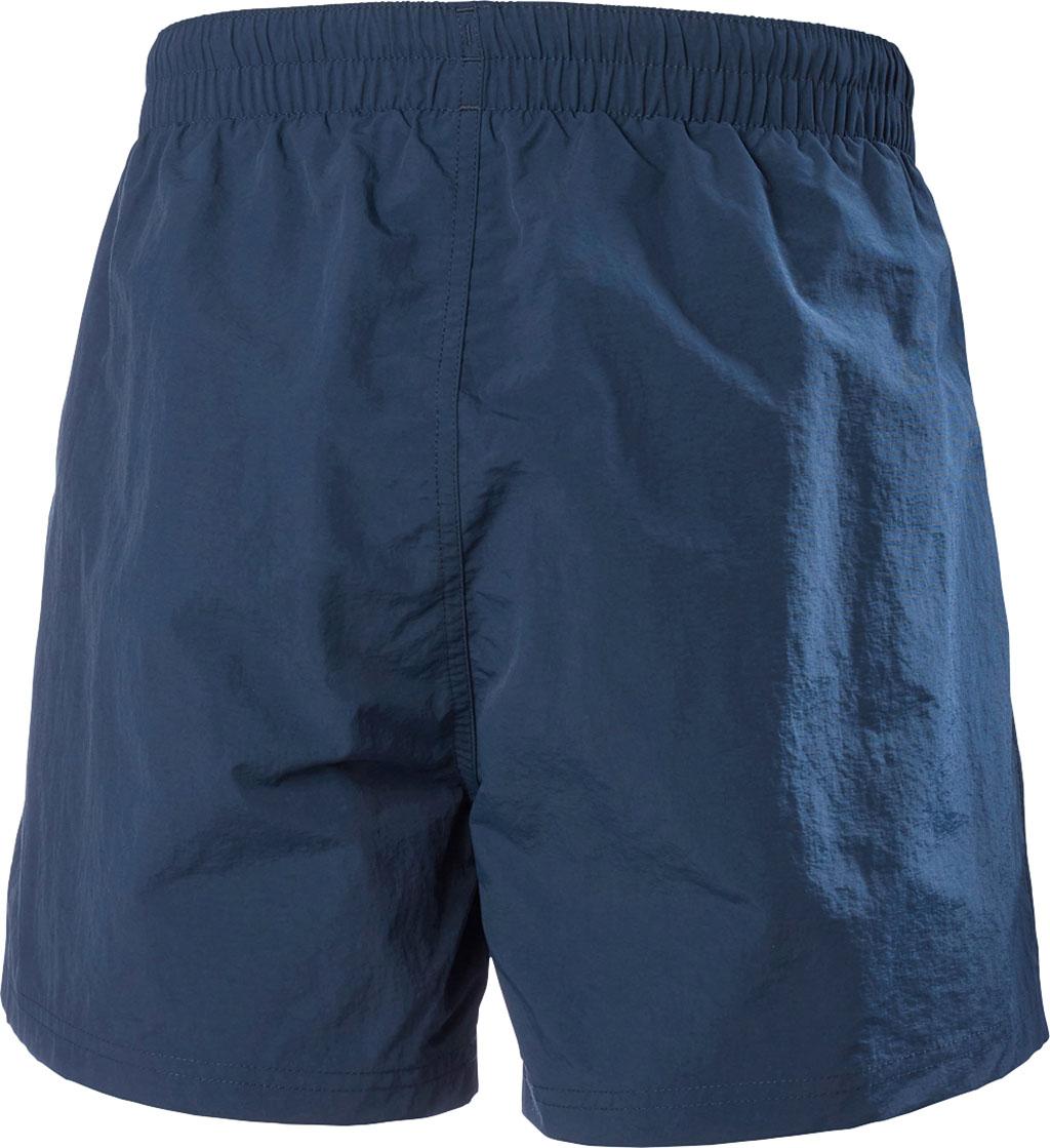 Product gallery image number 3 for product Caleçon Cascais - Homme