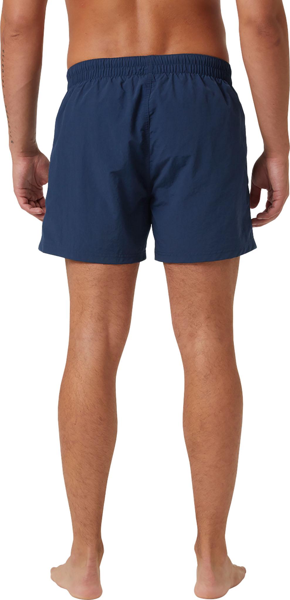 Product gallery image number 4 for product Caleçon Cascais - Homme