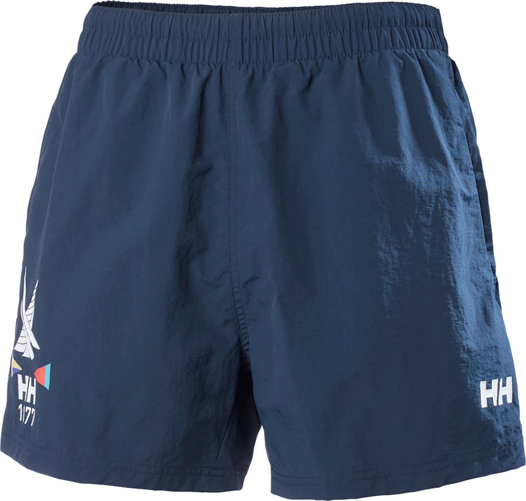 Product gallery image number 1 for product Caleçon Cascais - Homme