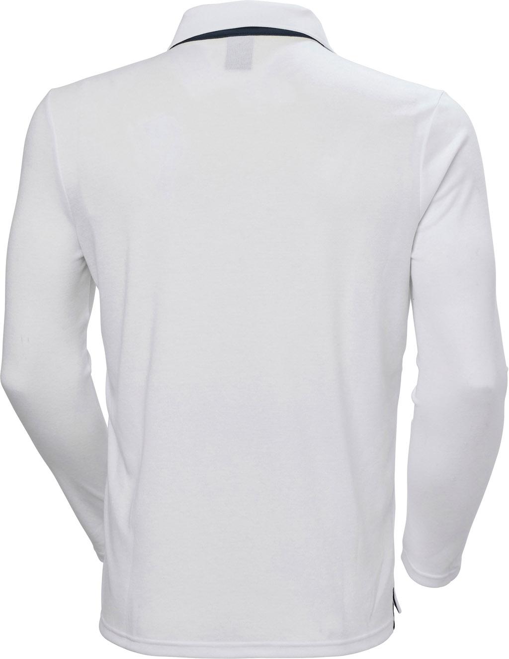 Product gallery image number 5 for product Skagen Quickdry Rugger - Men's