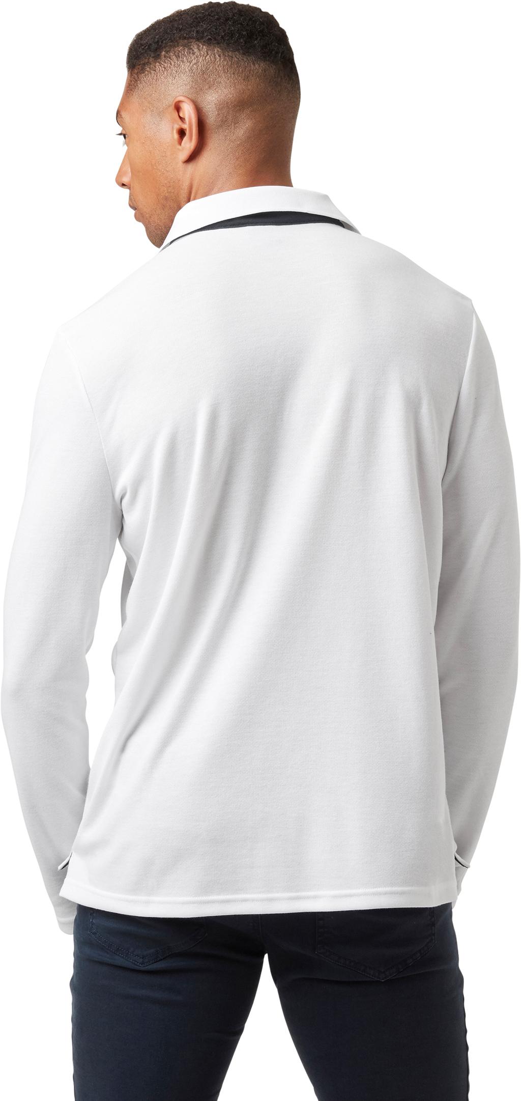 Product gallery image number 4 for product Skagen Quickdry Rugger - Men's