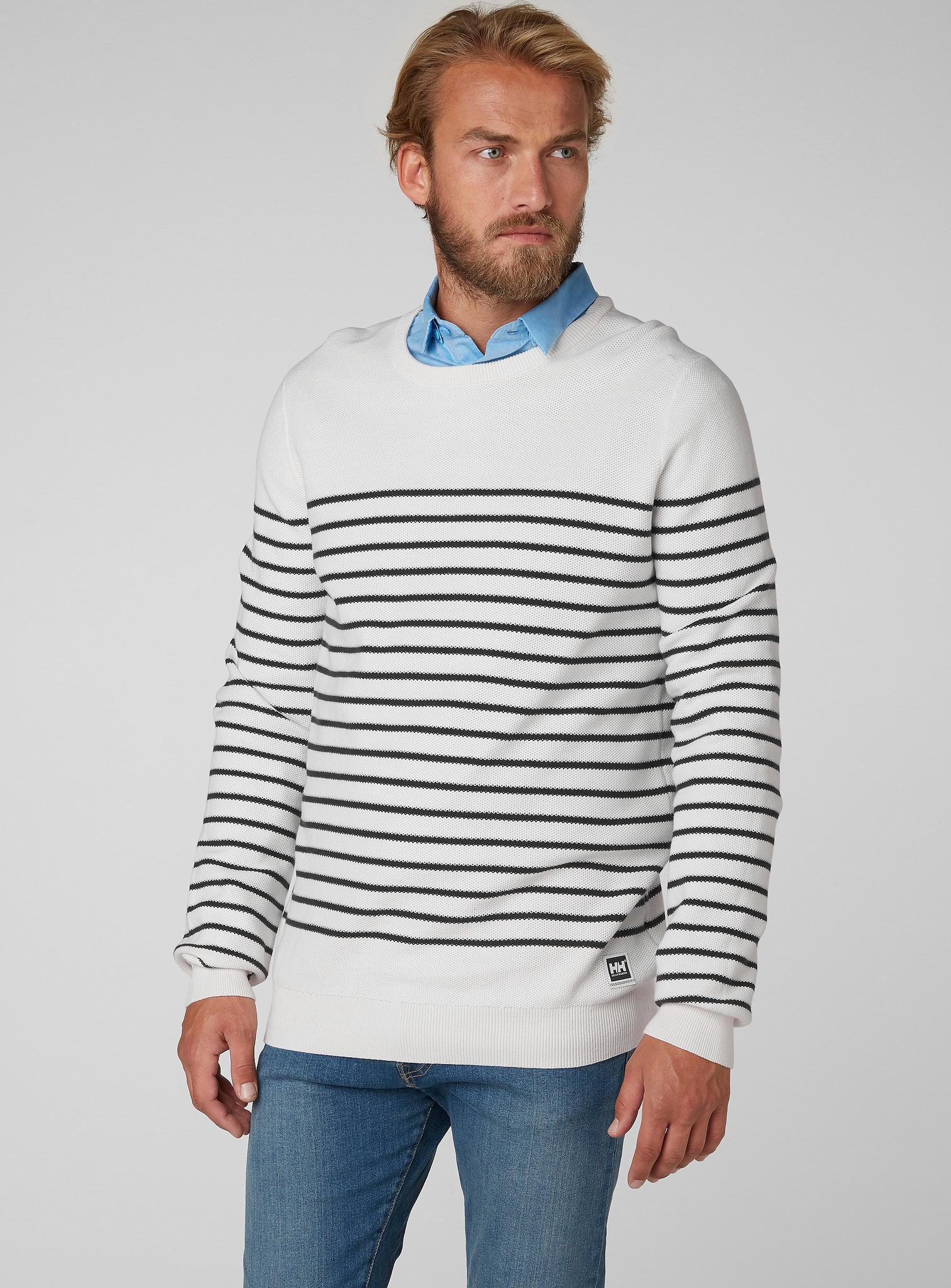 Numéro de l'image de la galerie de produits 3 pour le produit Chandail Skagen - Homme