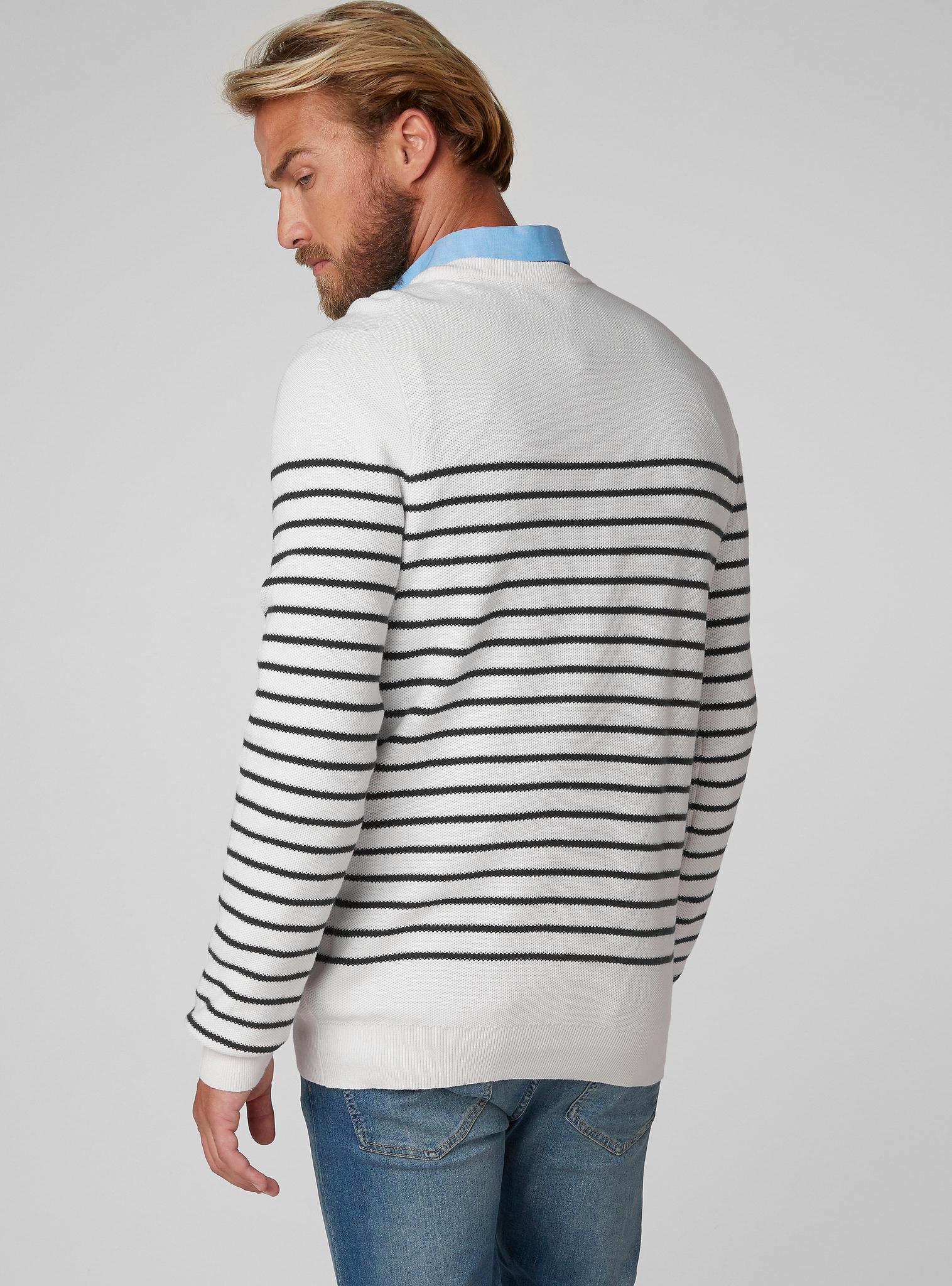 Numéro de l'image de la galerie de produits 4 pour le produit Chandail Skagen - Homme