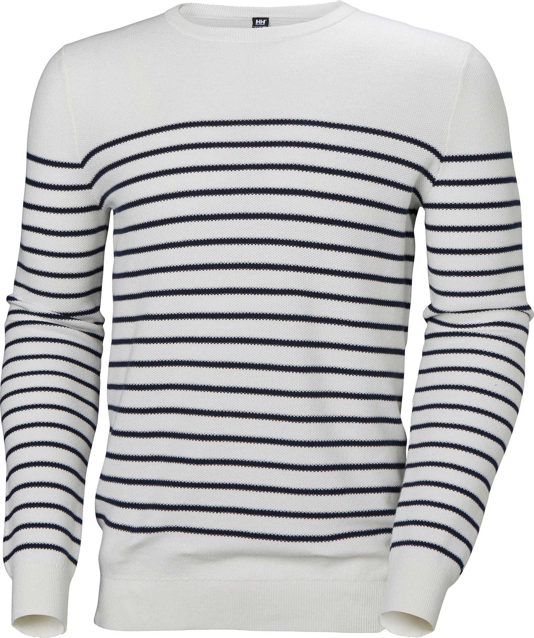 Numéro de l'image de la galerie de produits 1 pour le produit Chandail Skagen - Homme