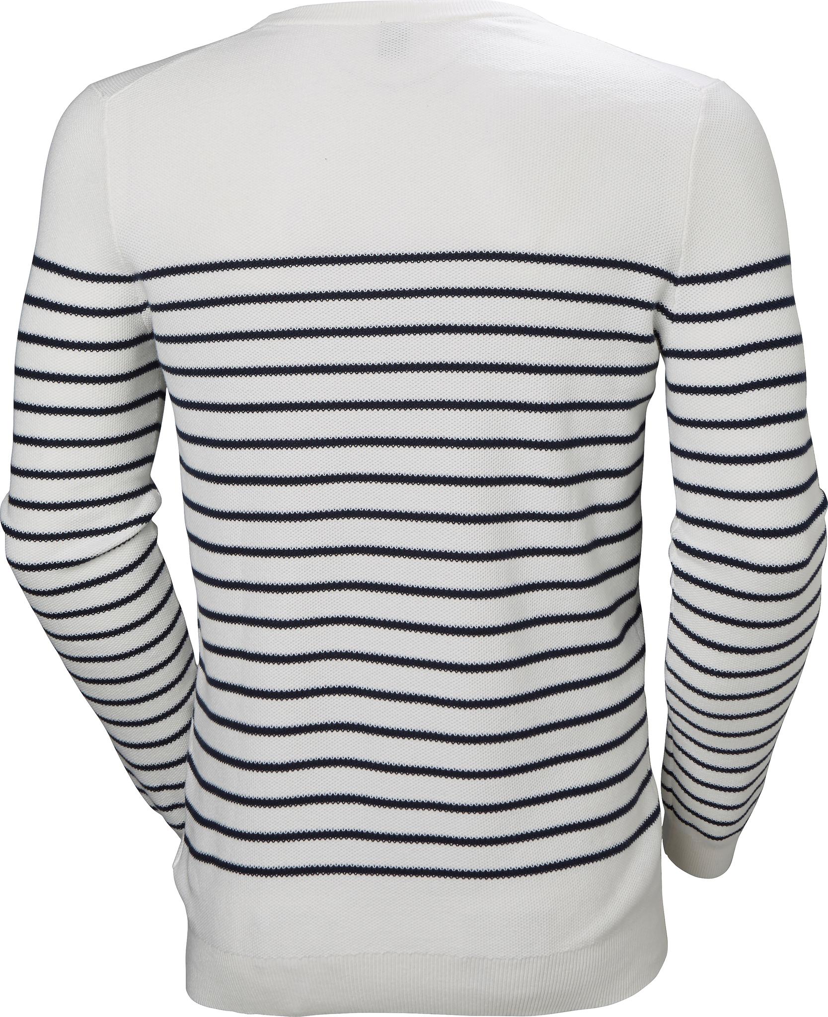 Numéro de l'image de la galerie de produits 2 pour le produit Chandail Skagen - Homme