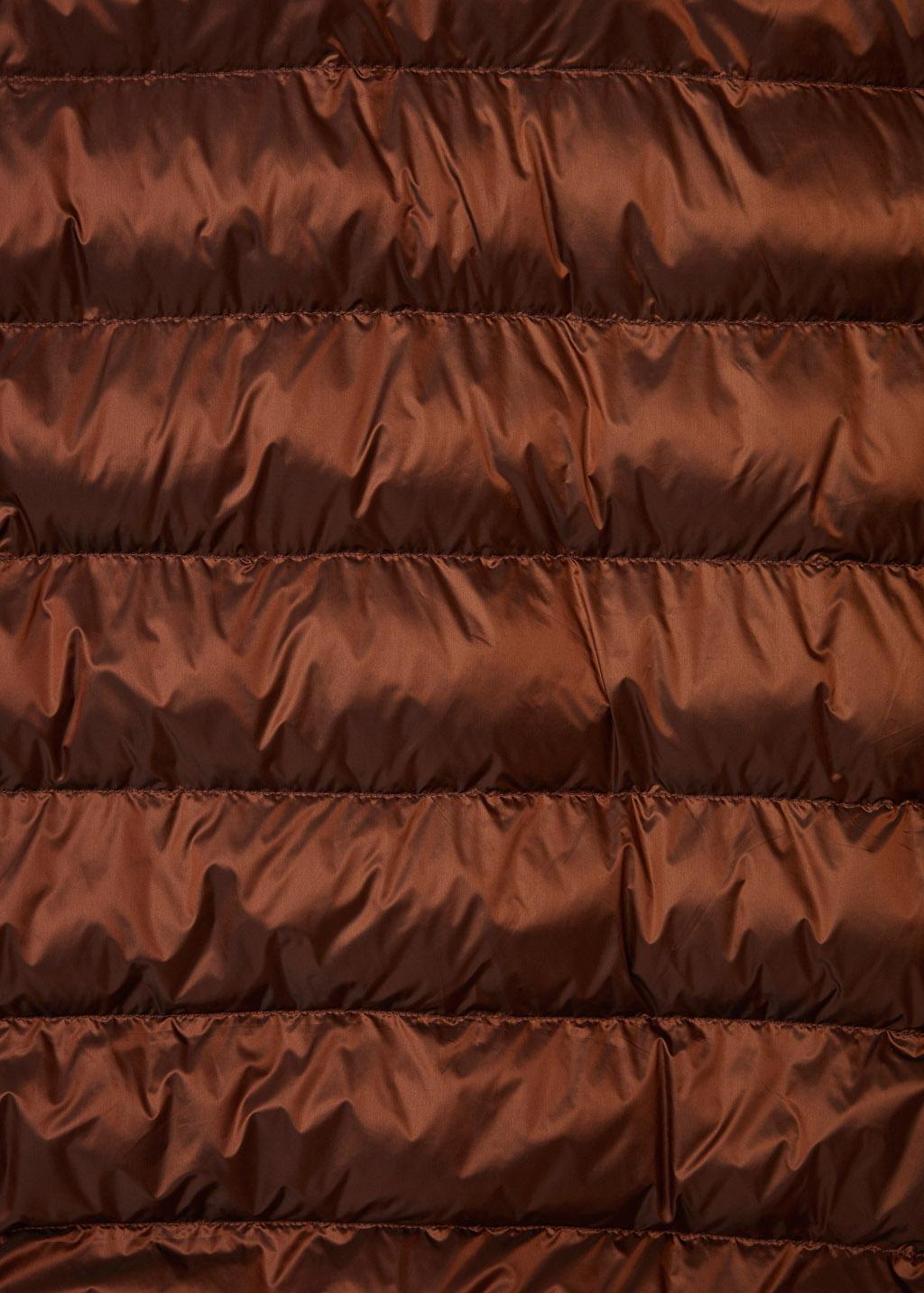 Product gallery image number 3 for product Arctic Ocean Puffy Jacket - Men's