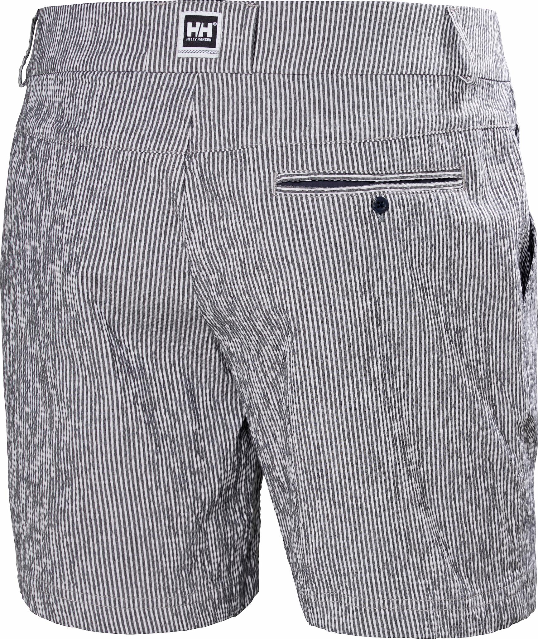 Product gallery image number 2 for product Crew Shorts - Women's