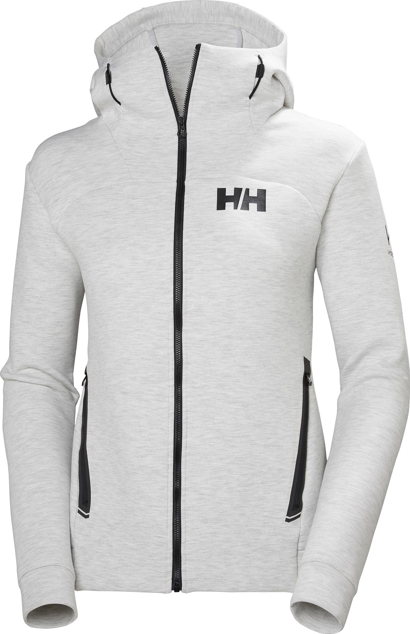 Product gallery image number 1 for product Hp Ocean Swt Jacket - Women's