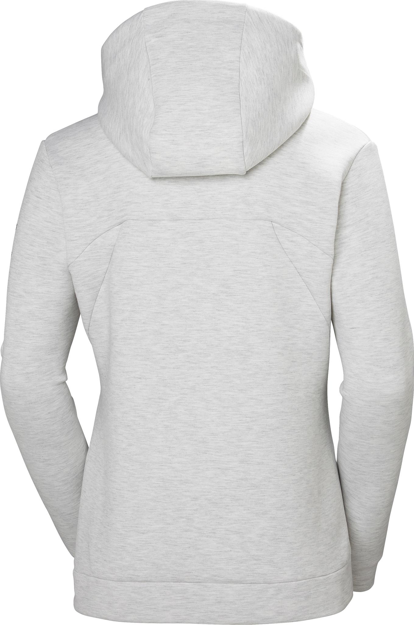 Product gallery image number 2 for product Hp Ocean Swt Jacket - Women's