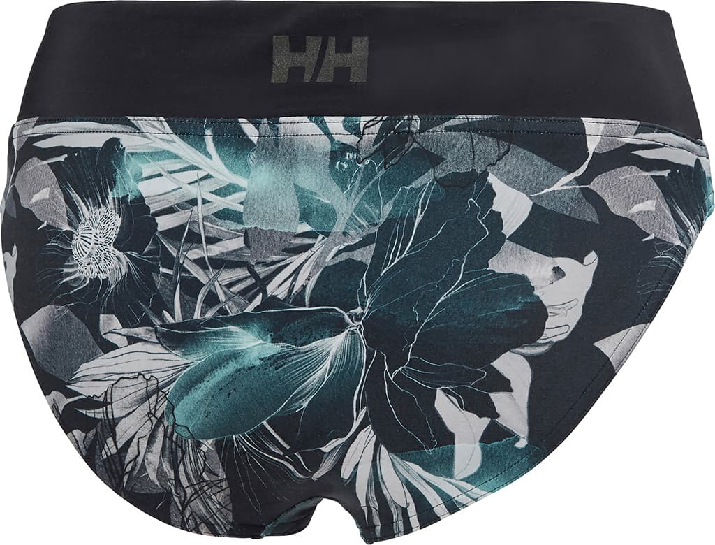 Product gallery image number 2 for product Waterwear Bikini Bottom - Women's