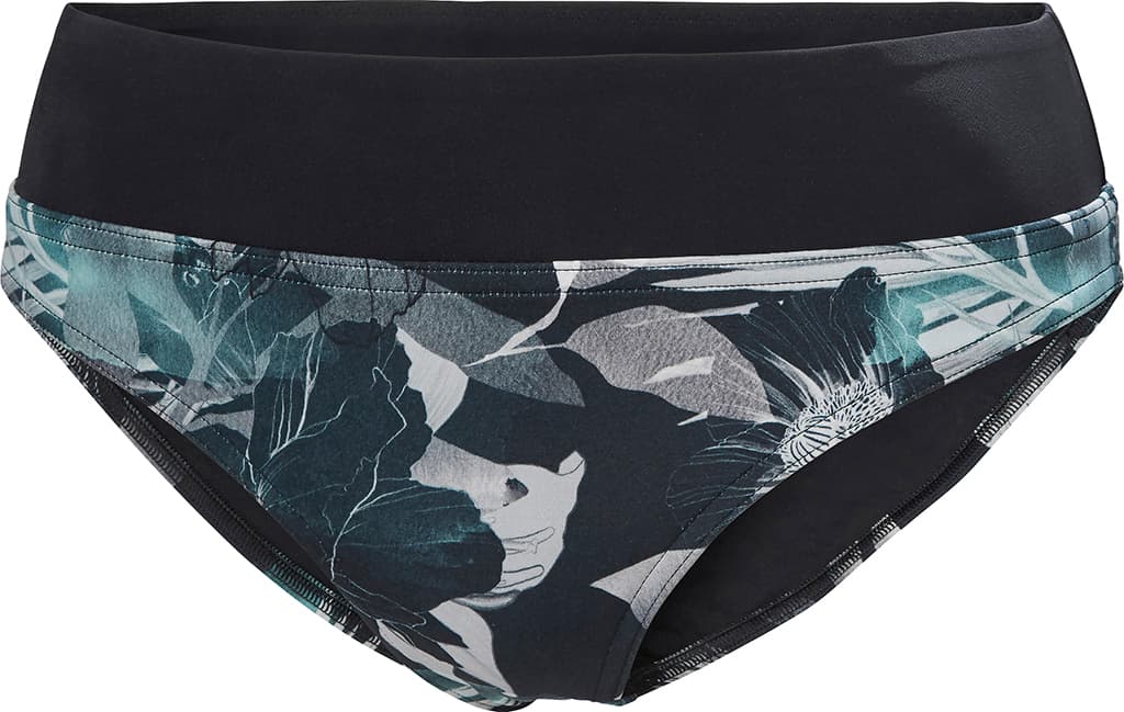 Product gallery image number 1 for product Waterwear Bikini Bottom - Women's