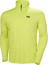 Couleur: Light Green