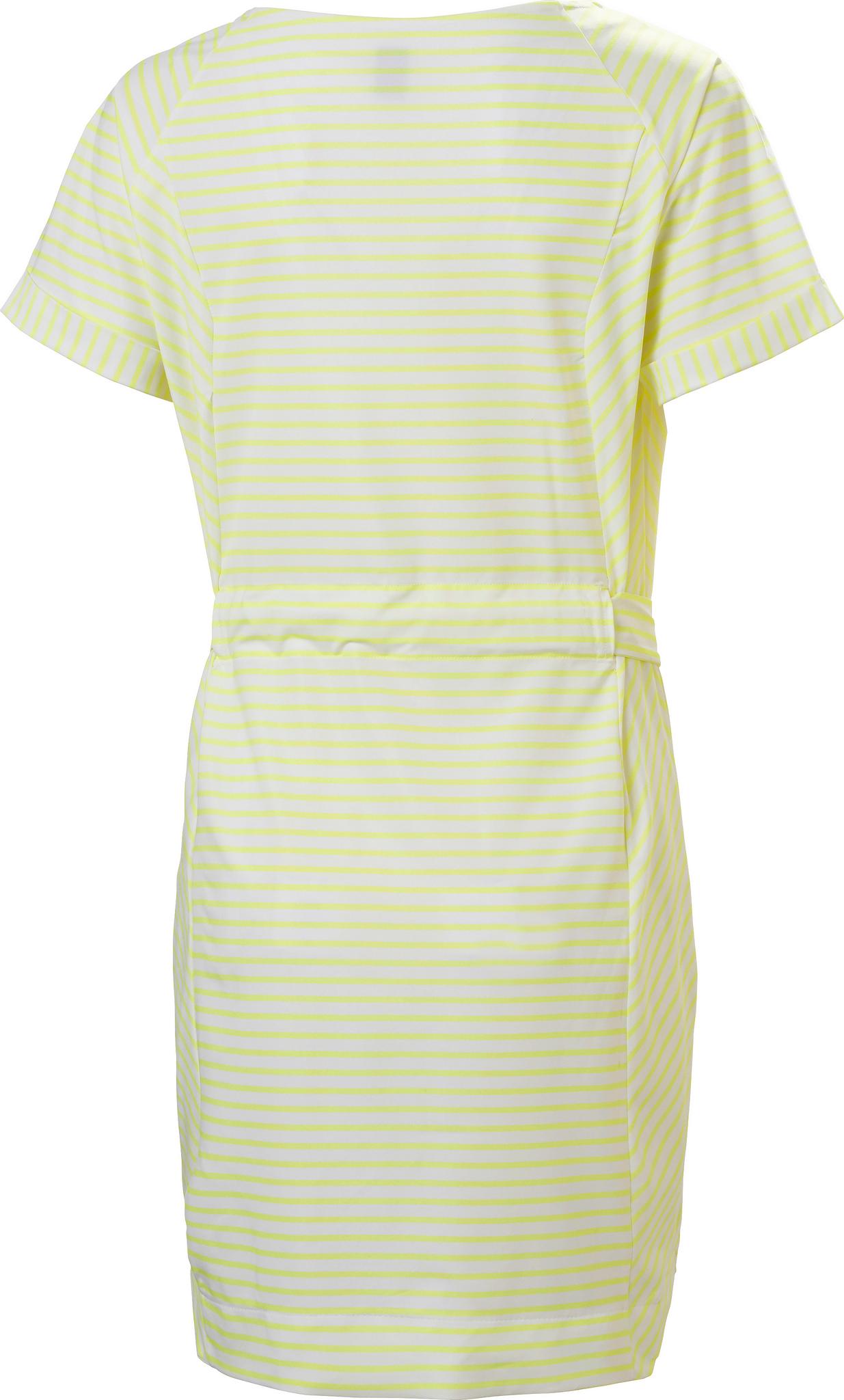 Product gallery image number 2 for product Thalia Summer Dress - Women's