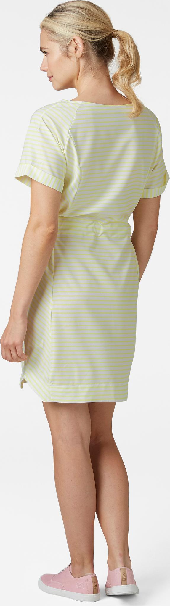 Product gallery image number 3 for product Thalia Summer Dress - Women's