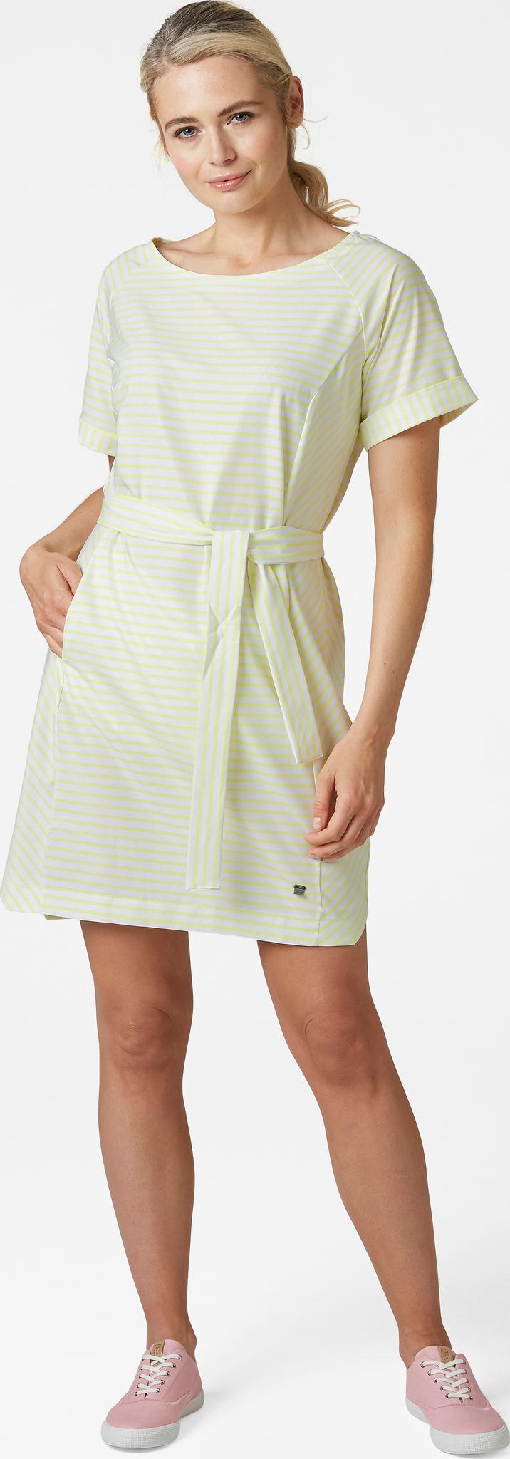 Product gallery image number 4 for product Thalia Summer Dress - Women's