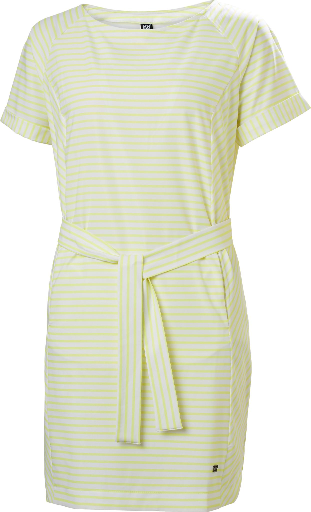 Product gallery image number 1 for product Thalia Summer Dress - Women's