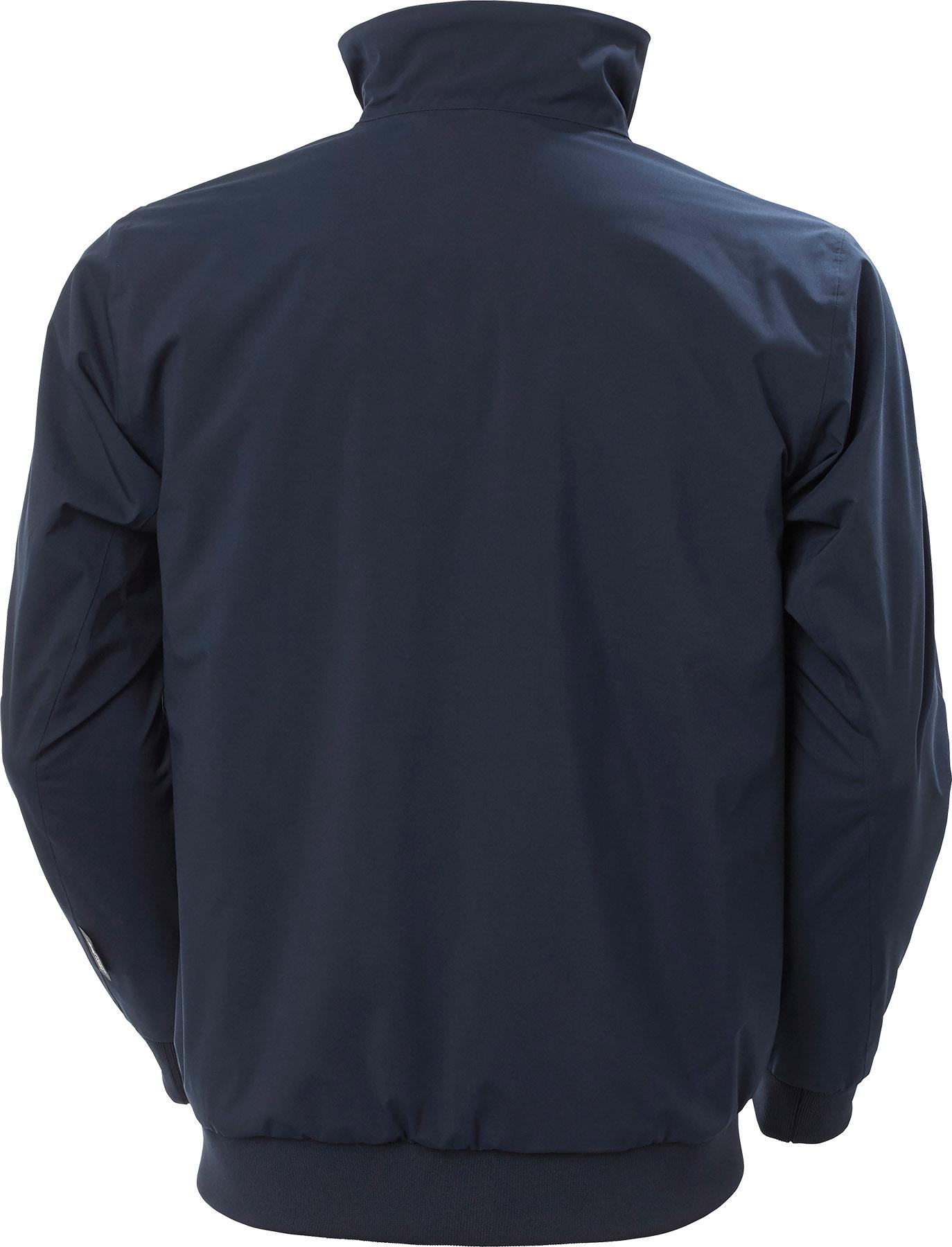 Product image for HP Racing LIFALOFT Bomber Jacket - Men's