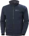 Colour: Navy Sulphur Off White