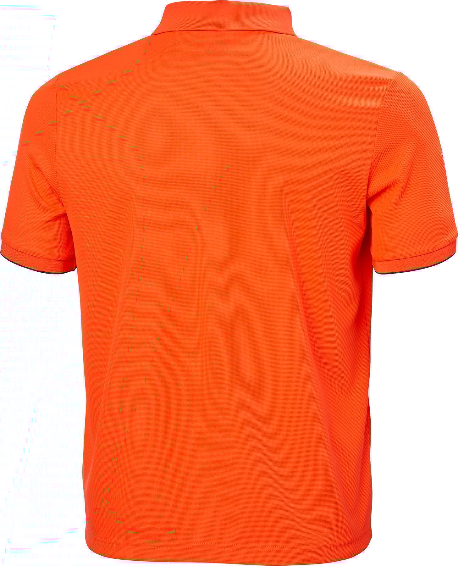 Product gallery image number 4 for product Ocean Quick-Dry Polo - Men's