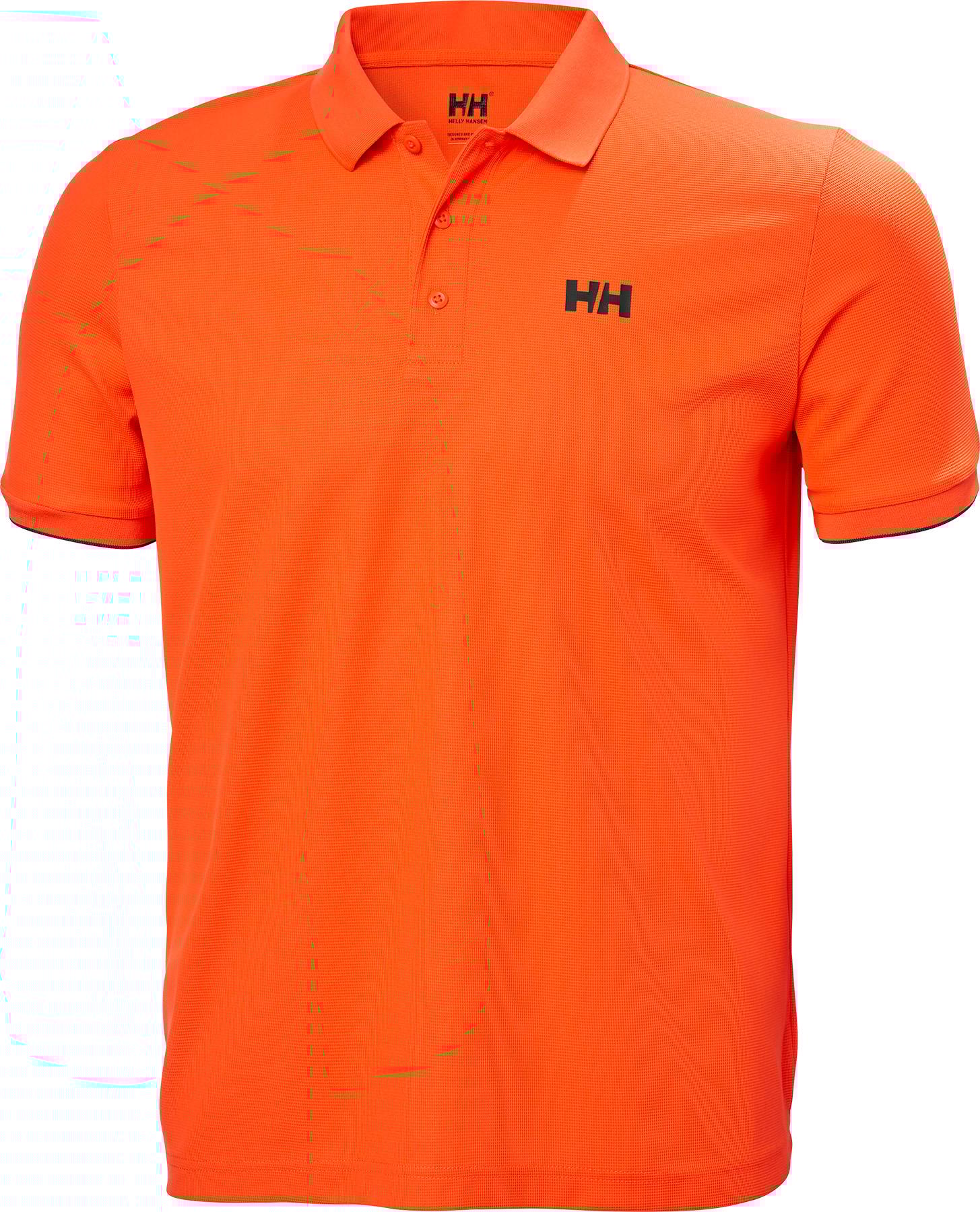 Product image for Ocean Quick-Dry Polo - Men's