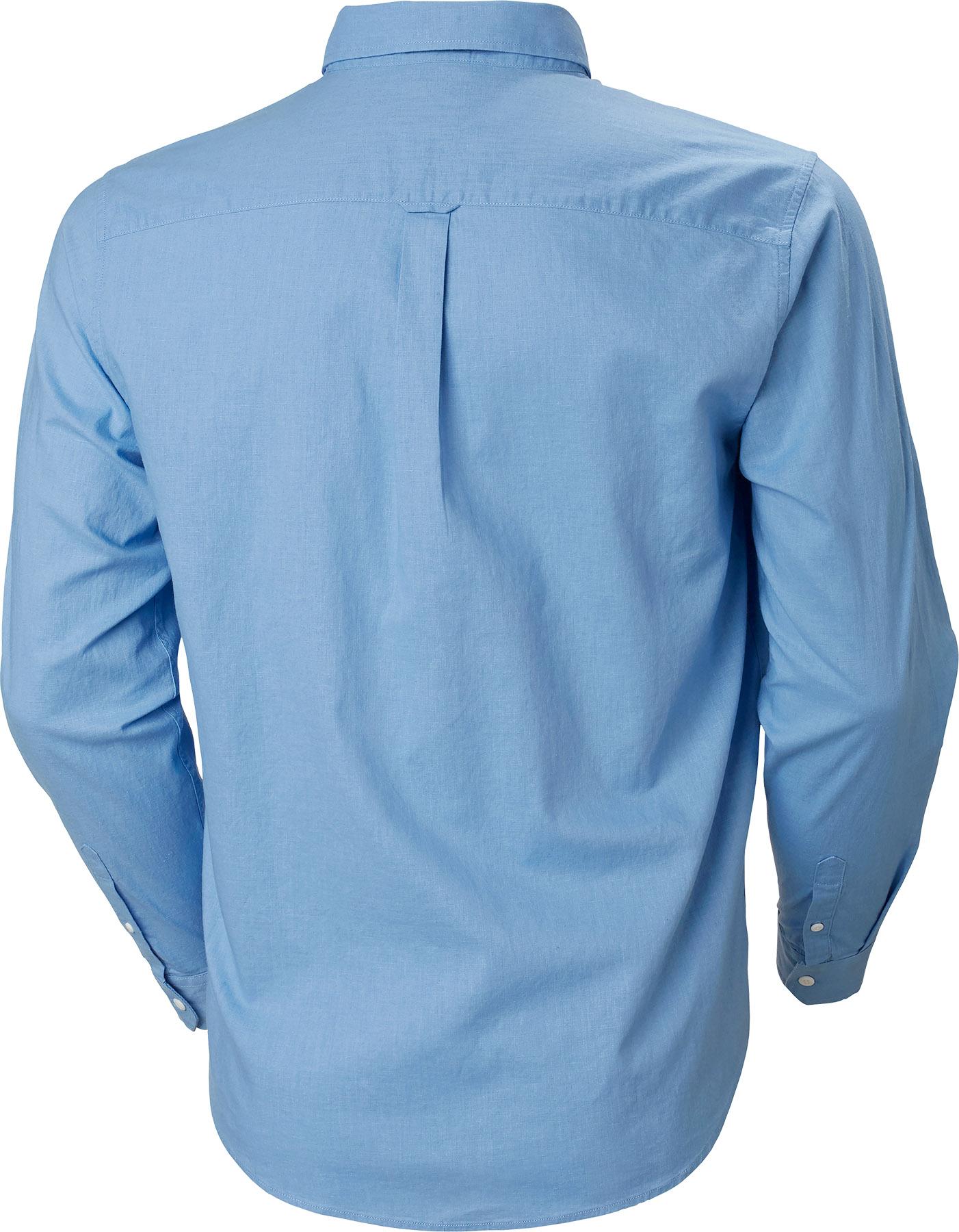 Product image for Club Long Sleeve Shirt - Men's