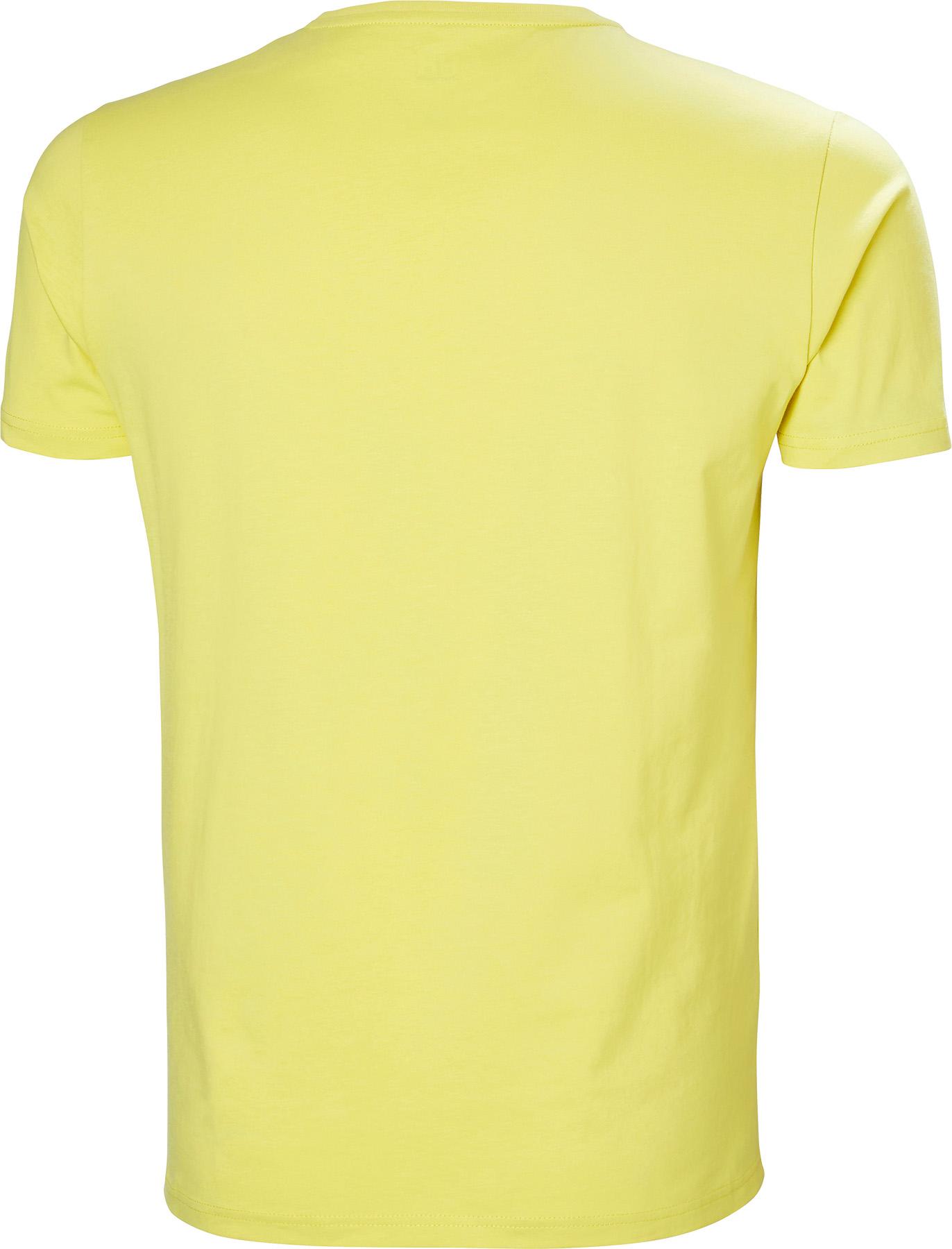 Numéro de l'image de la galerie de produits 3 pour le produit T-shirt Shoreline 2.0 - Homme