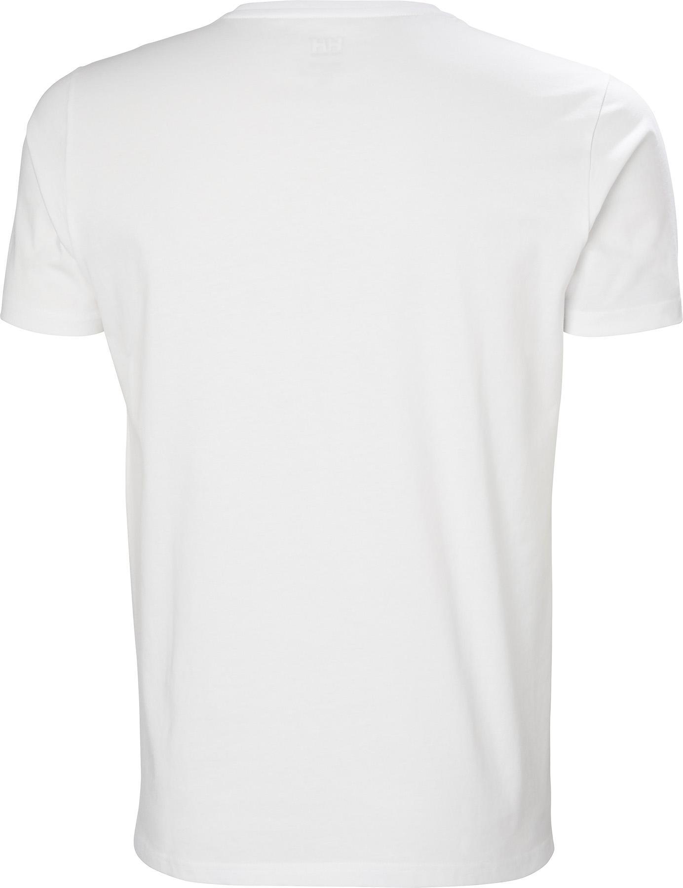 Product gallery image number 2 for product Shoreline 2.0 T-Shirt - Men's